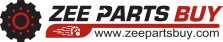 ZeePartsBuy.com